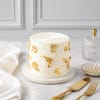 Gift Celebration Cake Gift Box