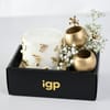 Buy Celebration Cake Gift Box