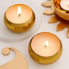 Gift Celebration In A Box Diwali Hamper