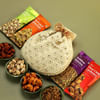 Buy Celebration Time Diwali Hamper