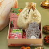 Shop Celebration Time Diwali Hamper