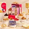 Celebrations Bhai Dooj Gift Hamper