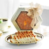 Gift Celebratory Bliss Hamper