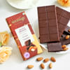 Buy Celebratory Bliss Hamper