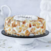 Gift Celestial Vanilla Almond Cake