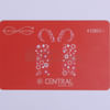 Central Gift Card - Rs. 1001 Online