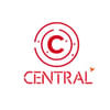 Central Gift Card Rs.5000 Online