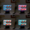 Shop Certified Partners In Crime Personalized LED Lamp