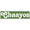 Chaayos Rs.1 Gift Voucher Online