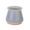 Buy Chair Leg Cover - Anti Slip - Set Of 4