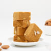 Shop Chana Badam Barfi 400g