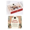 Chanakya Hamper
