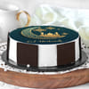 Gift Chand Raat Eid Mubarak Cake