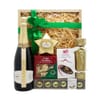 Chandon Celebration Hamper