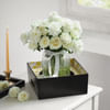 Buy Chapel of Roses