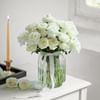 Chapel of Roses Online