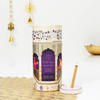 Buy Charismatic Evil Eye Diwali Hamper