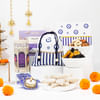 Charismatic Evil Eye Diwali Hamper Online