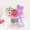Shop Charismatic Personalized Mother's Day Mug Arrangement