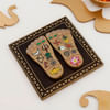 Buy Charmed Matrimony Personalized Gift Set