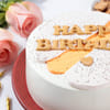 Shop Charming Birthday Cake