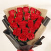 Buy Charming Blooms Valentine's Day Bouquet