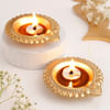 Buy Charming Delight Diwali Hamper