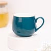 Gift Charming Fine Ceramic Tea Cups - Set Of 2