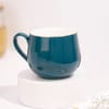 Buy Charming Fine Ceramic Tea Cups - Set Of 2