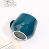 Shop Charming Fine Ceramic Tea Cups - Set Of 2