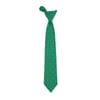 Buy Charming Green Polka Dot Tie Set