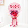 Gift Charming Indulgence Women's Day Combo