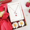 Buy Charming Jewellery Hamper