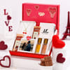 Charming Love Personalized Hamper