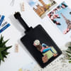 Shop Chasing Horizons Personalized Combo