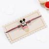 Buy Cheerful Bro Rakhi