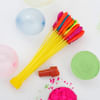Gift Cheerful Festivities Holi Hamper