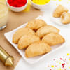 Shop Cheerful Festivities Holi Hamper