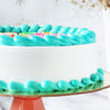Shop Cheers 2024 New Year Cake (1 kg)