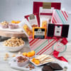 Cheese And Crackers With Love Online