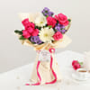 Buy Cherished Blossoms Mother's Day Bouquet