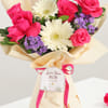 Shop Cherished Blossoms Mother's Day Bouquet