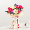 Cherished Blossoms Mother's Day Bouquet Online