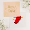 Gift Cherished Diwali Memories Hamper