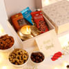 Cherished Diwali Memories Hamper Online