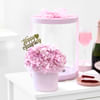 Buy Cherished Love