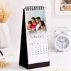 Shop Cherished Memories Personalized Family Calendar 2026