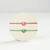 Gift Cherished Memories Rakhi Hamper