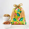 Buy Cherished Memories Rakhi Hamper