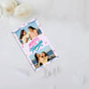 Buy Cherished Moments Personalized Fridge Magnet For Her
